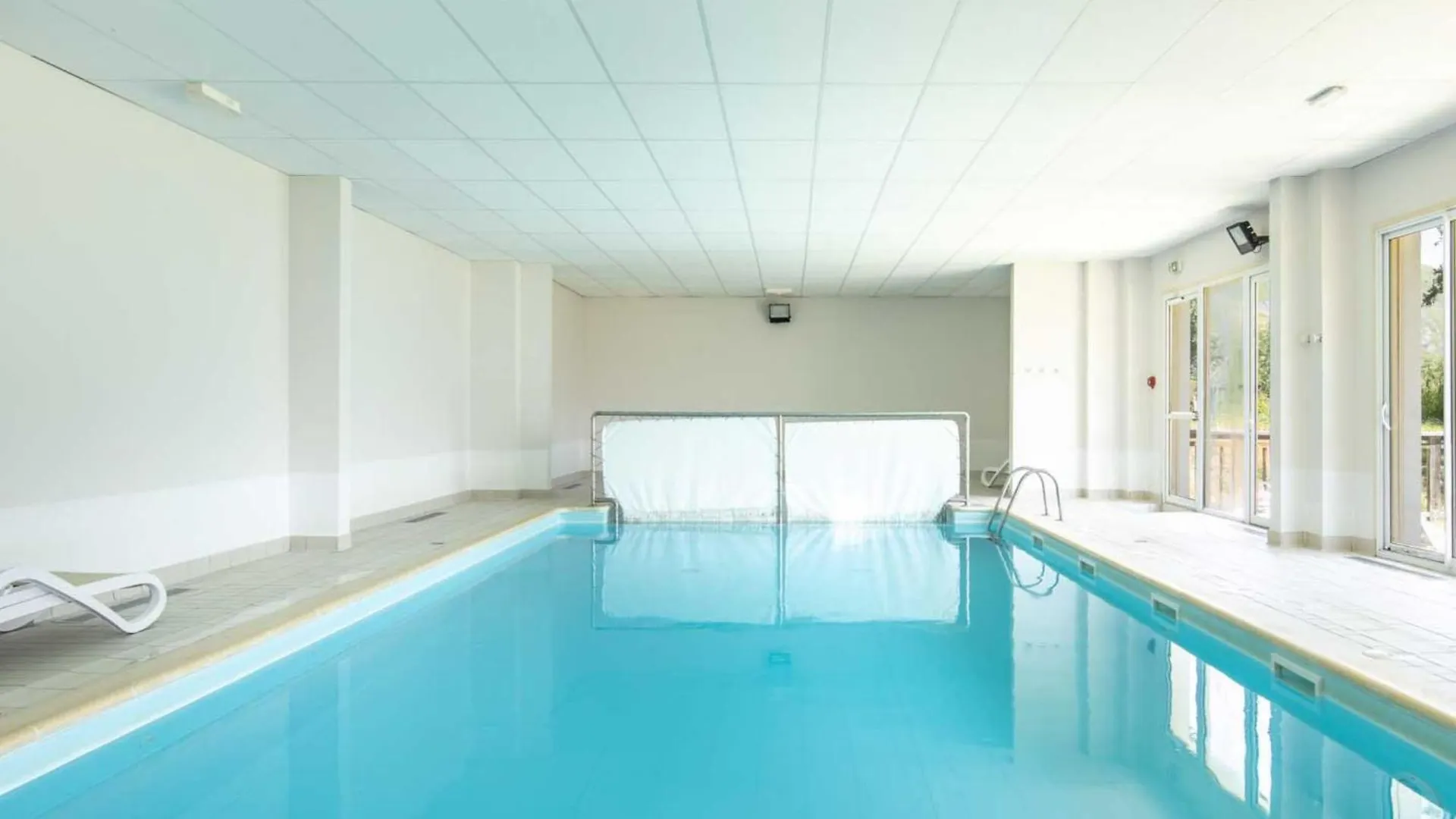 Apartment Les Marmottes By Interhome Saint-Sorlin-d'Arves